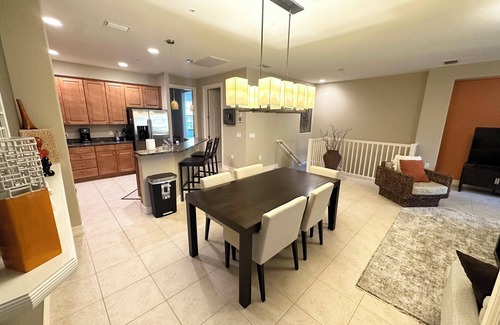 Ole Condo | Condo in Ole at Lely, Naples