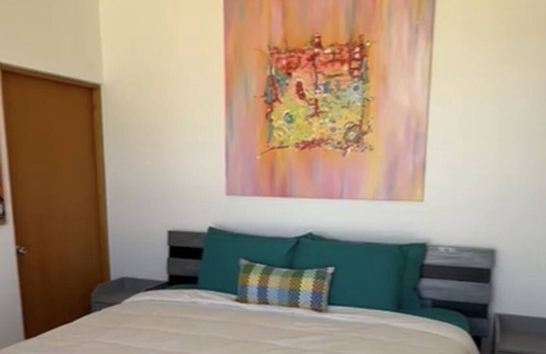 Puntas Apartment | Condo in Rincon, Prime Location