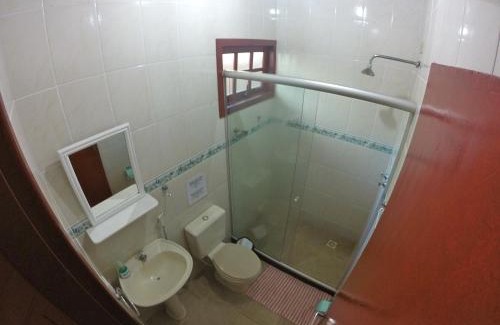 Ilha Grande House | Condomínio Aldeia