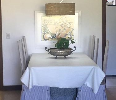 Imbassai Apartment | Condomínio Reserva Imbassai
