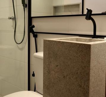 Barra de Sao Miguel Apartment | CONDOMÍNIO SAN MARTIN BARRA DE SÃO MIGUEL cond