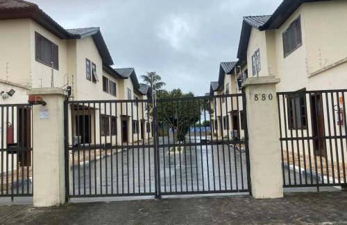 Centro Villa | Condomínio Vila das Gaivotas - 05