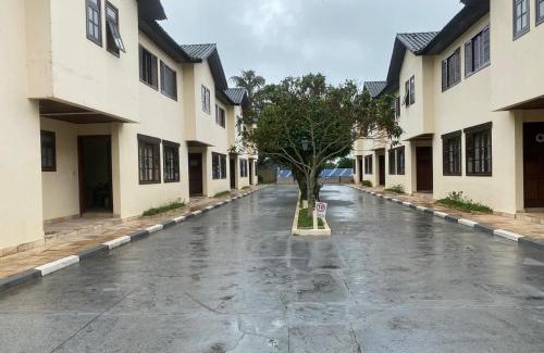 Centro Villa | Condomínio Vila das Gaivotas - 05