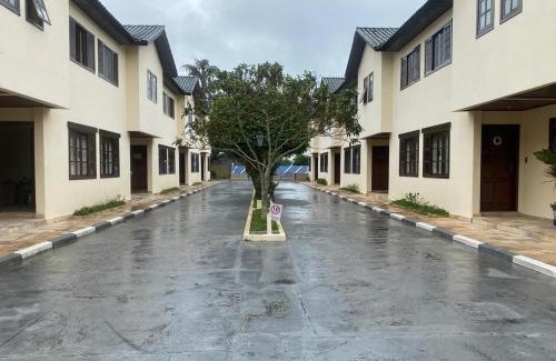 Centro Villa | Condomínio Vila das Gaivotas - 05