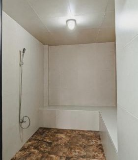 Pereira House | Condominio la Castilla en Cerritos