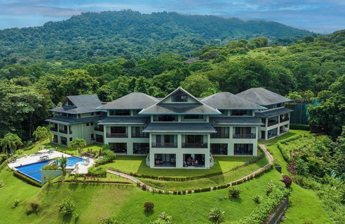 Dominicalito Condo | Condominio mirasol - luna