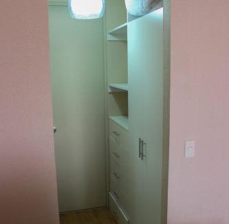 San Miguel Apartment | Condominio Uptown de 2 dormitorios