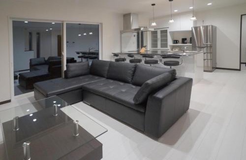 Echo Land House | Condor House Hakuba - Vacation STAY 82442