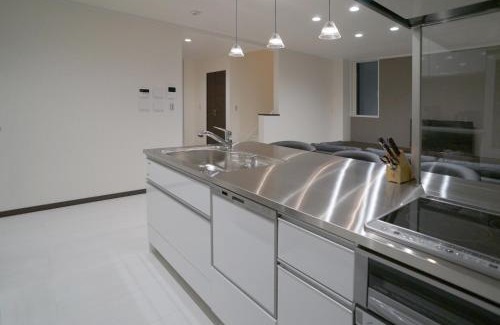 Echo Land House | Condor House Hakuba - Vacation STAY 82442