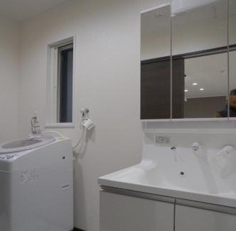Echo Land House | Condor House Hakuba - Vacation STAY 82442