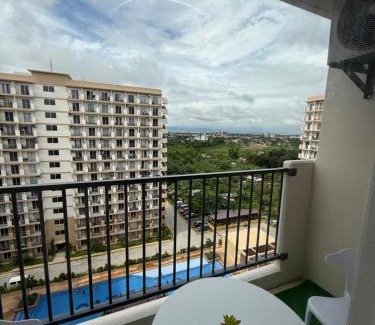 Lapu-Lapu Hotel | Condotel in Lapu lapu City