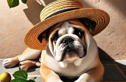 Condrieu Apartment | CONDRIEU Comme à la maison parking voiture vélo inclus