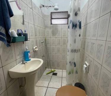 Fernando De La Mora Apartment | Confort total, cerca de todo