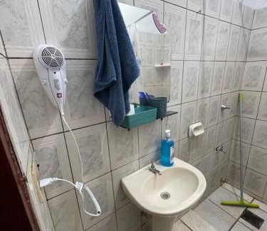 Fernando De La Mora Apartment | Confort total, cerca de todo