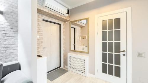 Chisinau Apartment | Confortable and Ideal Apartment at Ismail