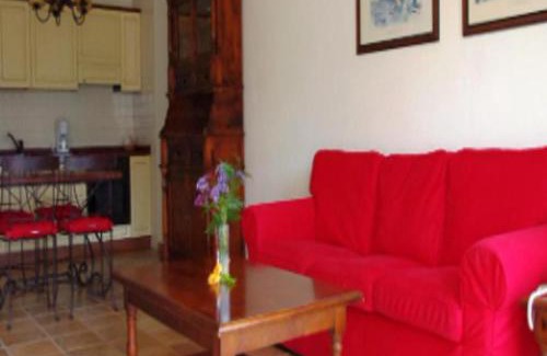 Los Realejos Apartment | Confortable Apartamento estandard en Los Realejos