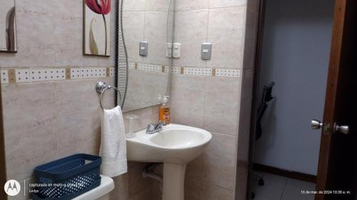Maracaibo Apartment | Confortable Apartamento