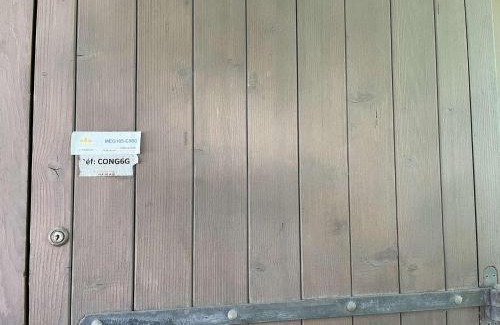 Le Planellet Apartment | Confortable Duplex 3 Pièces, 6 Couchages, Proche Centre et Télécabine, Balcon Sud, Megève - FR-1-597-8