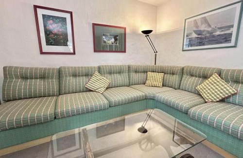 Le Planellet Apartment | Confortable Duplex 3 Pièces, 6 Couchages, Proche Centre et Télécabine, Balcon Sud, Megève - FR-1-597-8