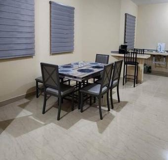 Ciudad Constitucion House | Confortable y Placentera Casa para la Familia