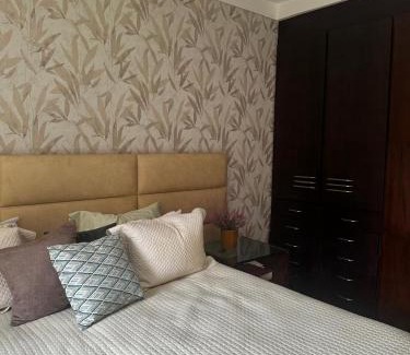 Centro House | Confortavel casa em domingos martins