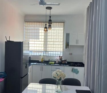 Kunduchi House | Connie Cozy apartment