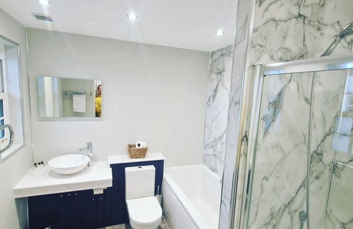 Conon Bridge Bed & Breakfast | Conon Hotel