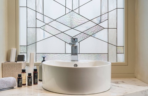 Old Town Hotel | Consolato Boutique