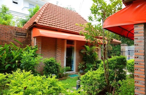 Duong Dong House | Contact: +84355178728