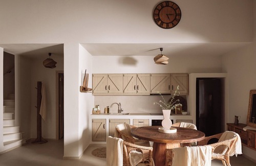 Planos Villa | - Conte Maris IV -nnReal mediterranean island living, in Zakynthos Greece!