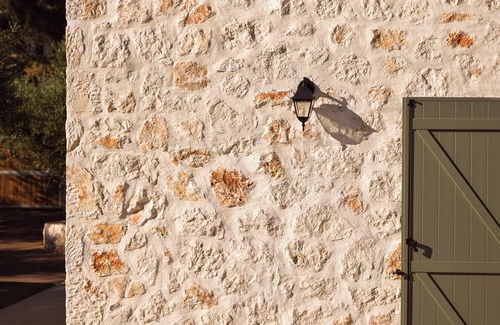 Planos Villa | - Conte Maris VI -nnReal mediterranean island living, in Zakynthos Greece!