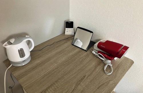 Kofu Apartment | Convenient and comfortable accommodation in a grea/Kofu Yamanashi