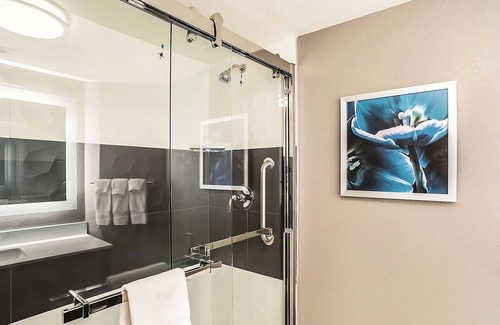 Ahwatukee Foothills House | Convenient Location! 4 Sleek Units, Onsite Pool, Pet-Friendly, Free Parking