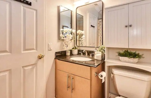 Valle Lindo House | Convenient/QuiteTownhouse in Diamond bar CA