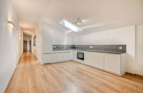 Sankt Johann in Tirol Hotel | COOEE alpin Hotel Kitzbüheler Alpen