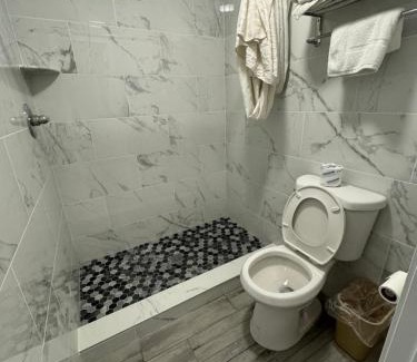 Panama City Beach Hotel | Cook's Motel- Panama City Beach