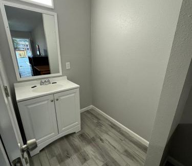 Panama City Beach Hotel | Cook's Motel- Panama City Beach
