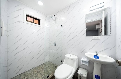 Jaco Hotel | Cool Hotel Close to Playa Jaco