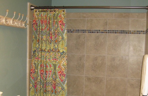 Prescott Country Club Condo | Cool Summer Get Away/ warm winter retreat In Prescott Valley