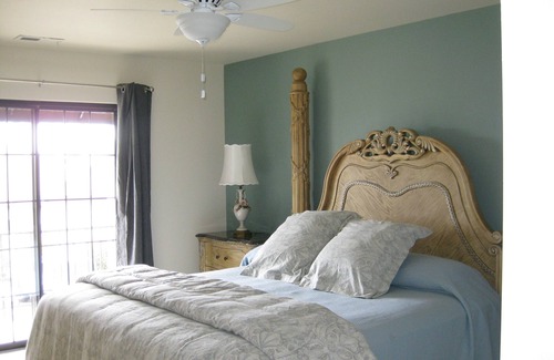 Prescott Country Club Condo | Cool Summer Get Away/ warm winter retreat In Prescott Valley