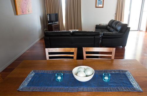 Coolum Beach Resort | Coolum Beach Resort
