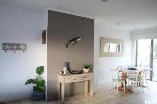 Coolum Beach Resort | Coolum Beach Resort