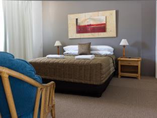 Coolum Beach Resort | Coolum Beach Resort