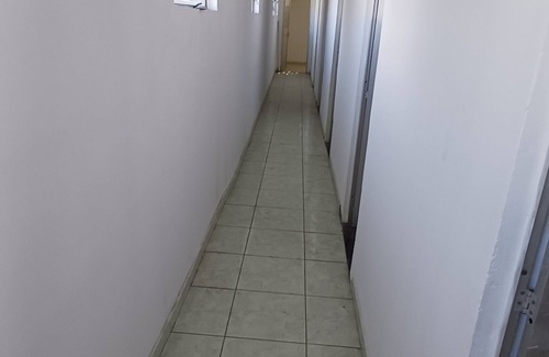 Campina House | COP30 - BUILDING WITH 10 FURNISHED SUITES