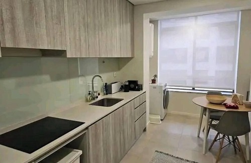 Copacabana Apartment | Copacabana reservas