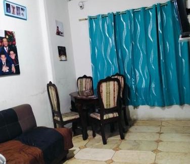 San Salvador House | Copinol 68