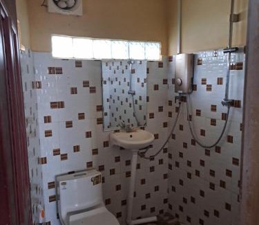 Koh Rong Sanloem House | Coplestone