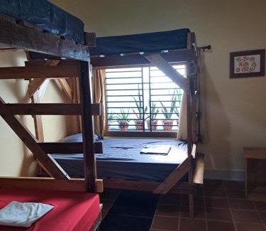 Koh Rong Sanloem House | Coplestone