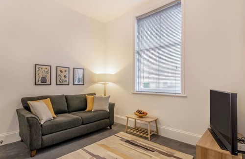 Saltburn-by-the-Sea Cottage | Copper's Rest - UK41446