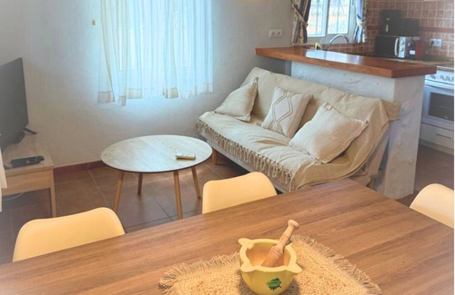 Costa Dorada House | Copy of Copy of Copy of Los Pinos